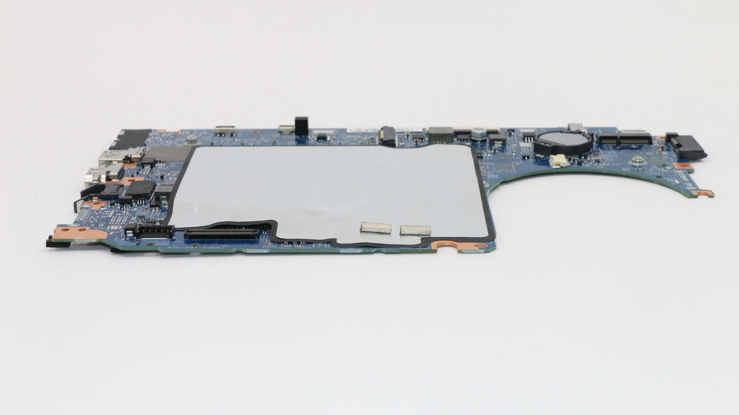 Lenovo System Board Planar Motherboar - 5B20R33556