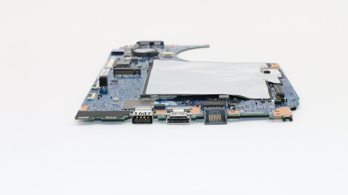 Lenovo System Board Planar Motherboar - 5B20R33556