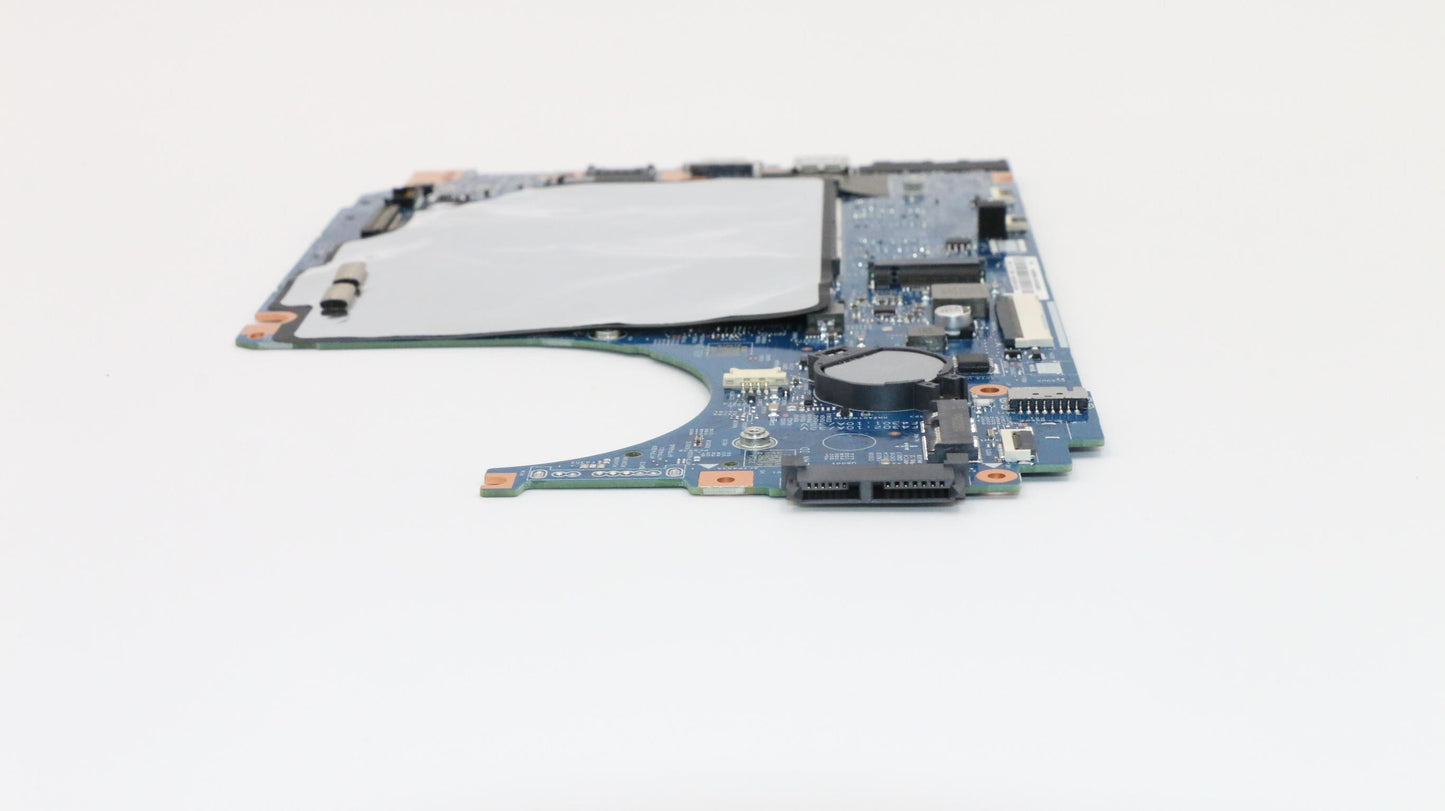 Lenovo System Board Planar Motherboar - 5B20R33556