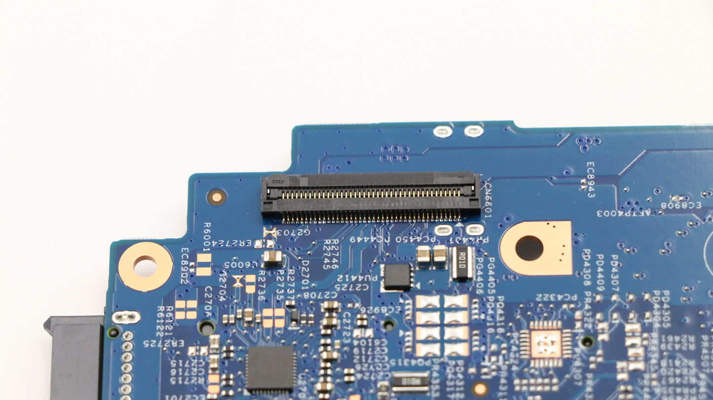 Lenovo System Board Planar Motherboar - 5B20R33556
