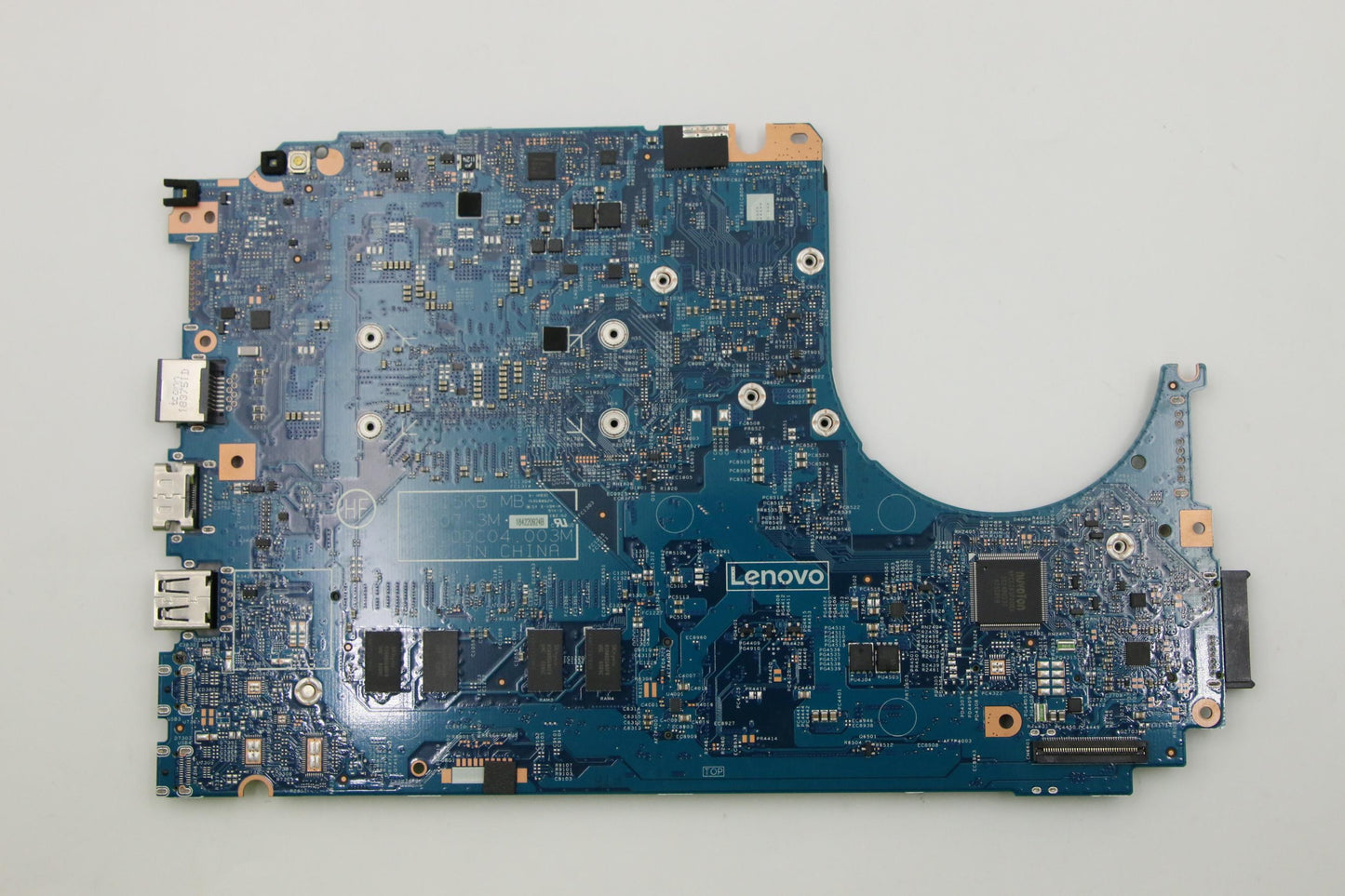 Lenovo System Board Planar Motherboar - 5B20R33557