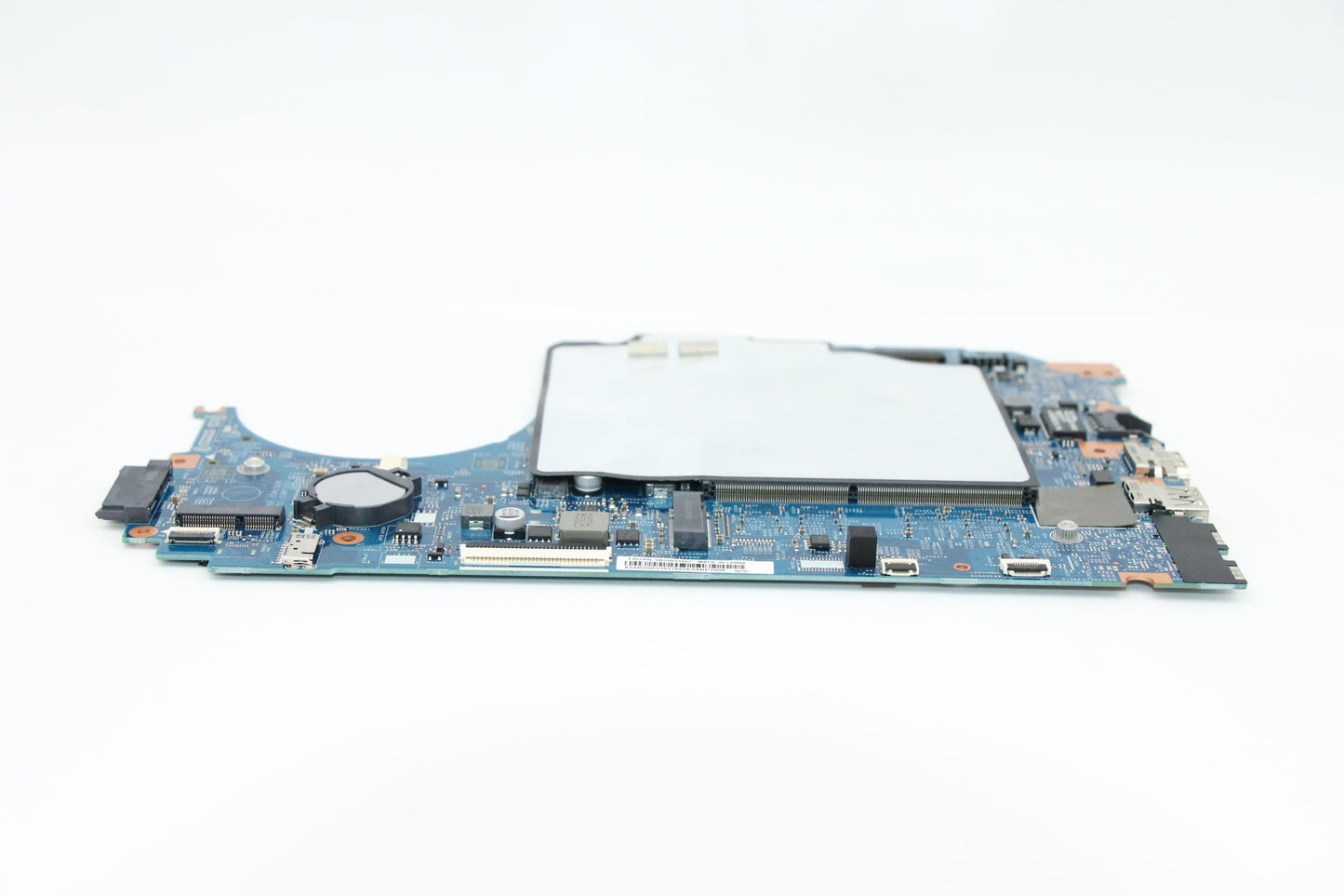 Lenovo System Board Planar Motherboar - 5B20R33557