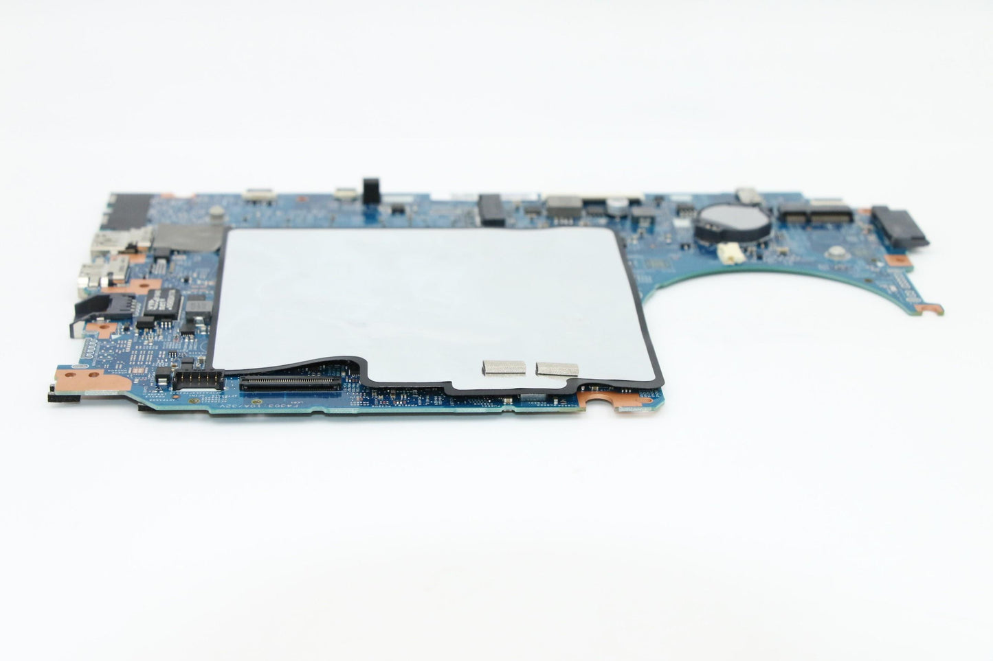 Lenovo System Board Planar Motherboar - 5B20R33557