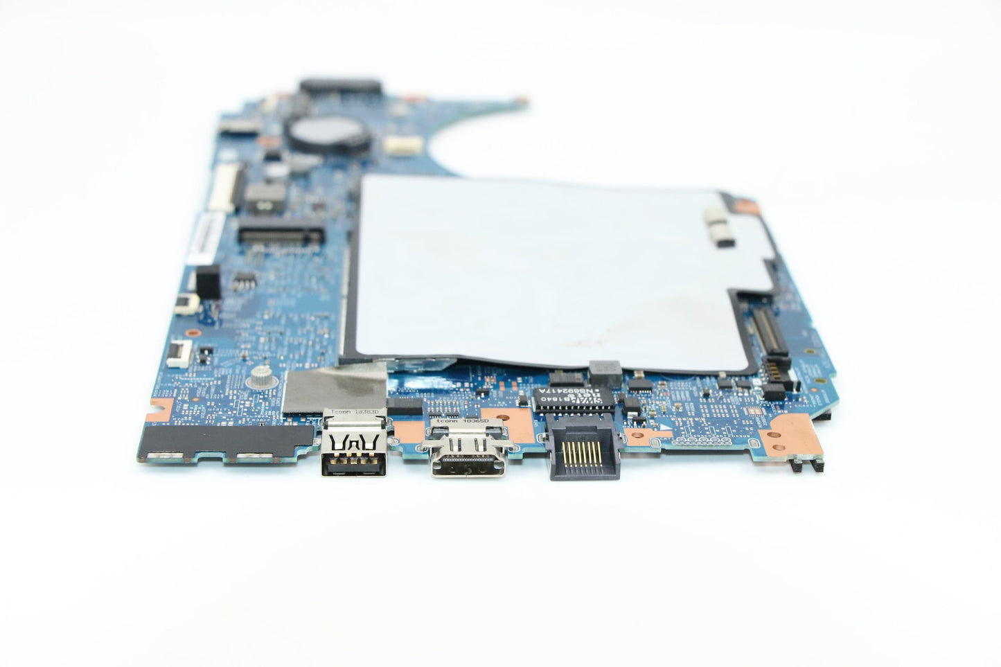 Lenovo System Board Planar Motherboar - 5B20R33557