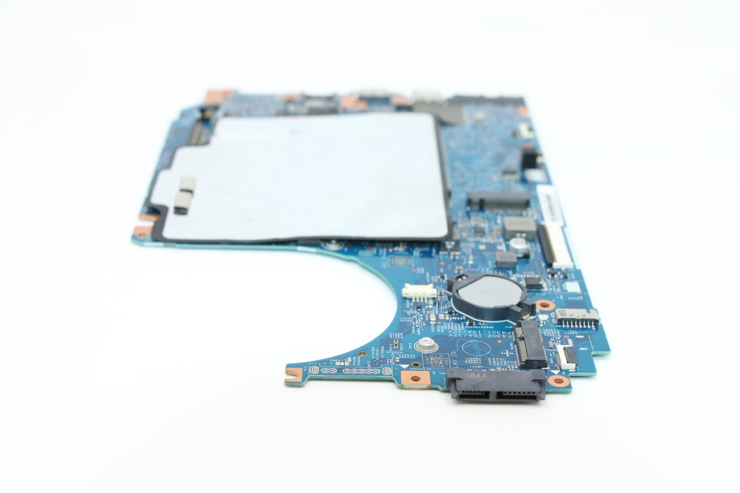 Lenovo System Board Planar Motherboar - 5B20R33557
