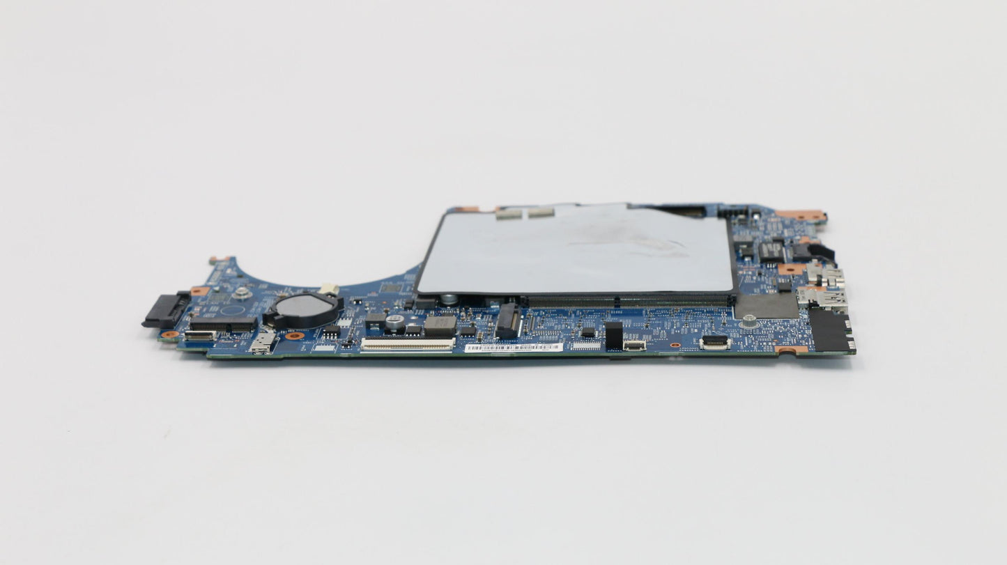 Lenovo System Board Planar Motherboar - 5B20R33558