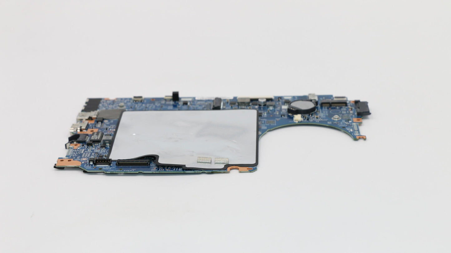 Lenovo System Board Planar Motherboar - 5B20R33558