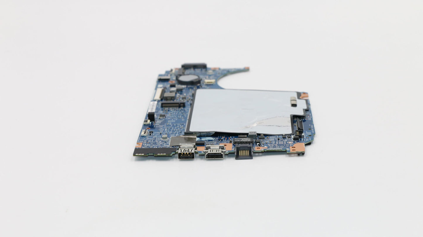Lenovo System Board Planar Motherboar - 5B20R33558