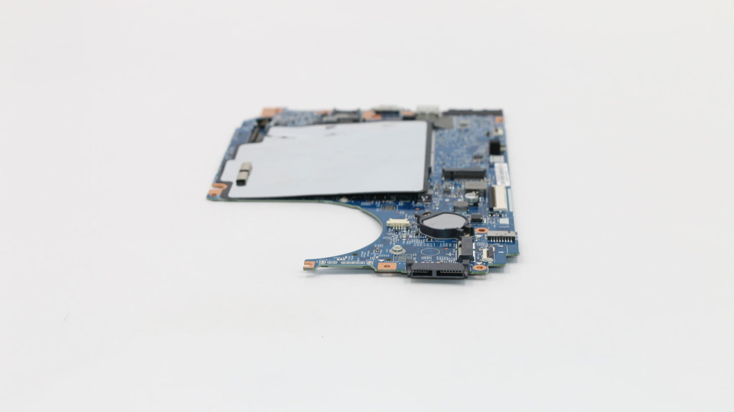Lenovo System Board Planar Motherboar - 5B20R33558