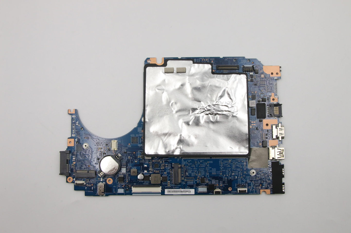 Lenovo System Board Planar Motherboar - 5B20R33559