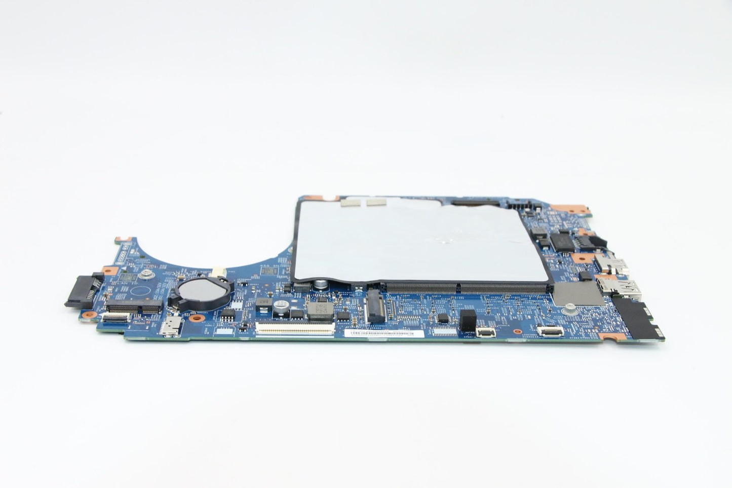 Lenovo System Board Planar Motherboar - 5B20R33559