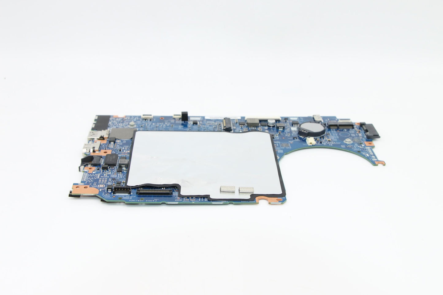 Lenovo System Board Planar Motherboar - 5B20R33559