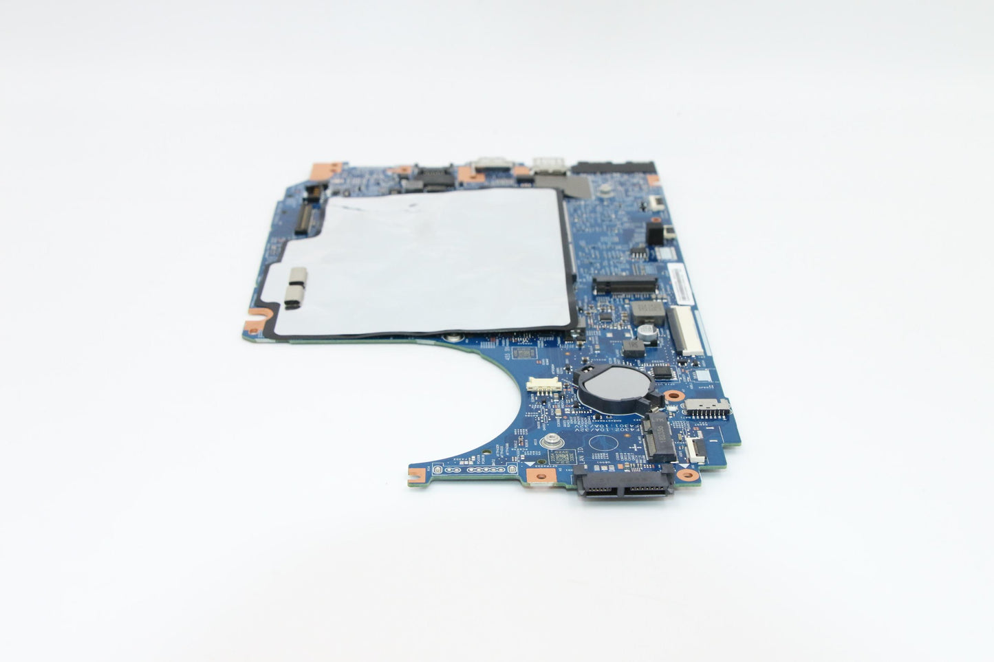 Lenovo System Board Planar Motherboar - 5B20R33559