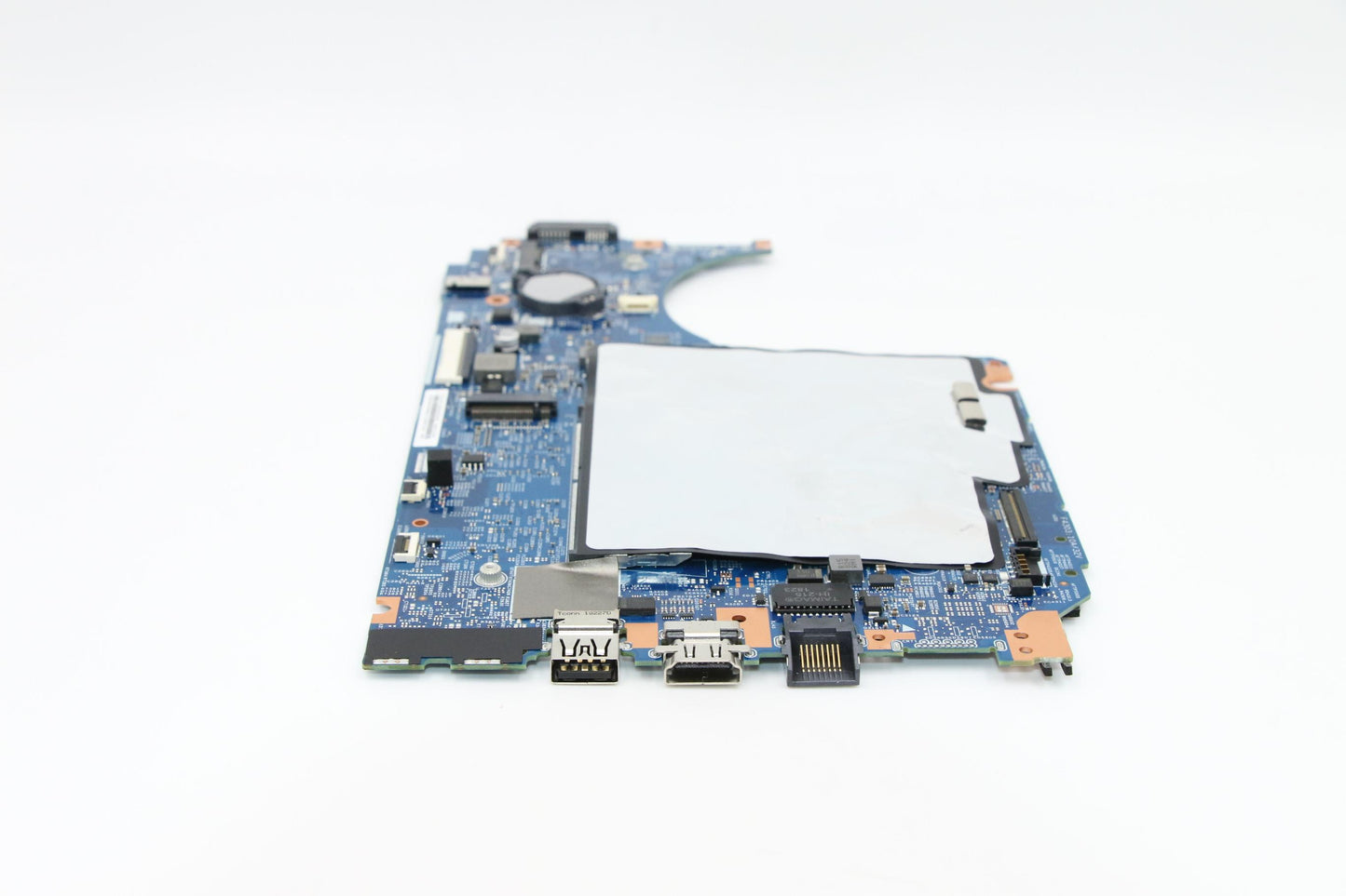 Lenovo System Board Planar Motherboar - 5B20R33559