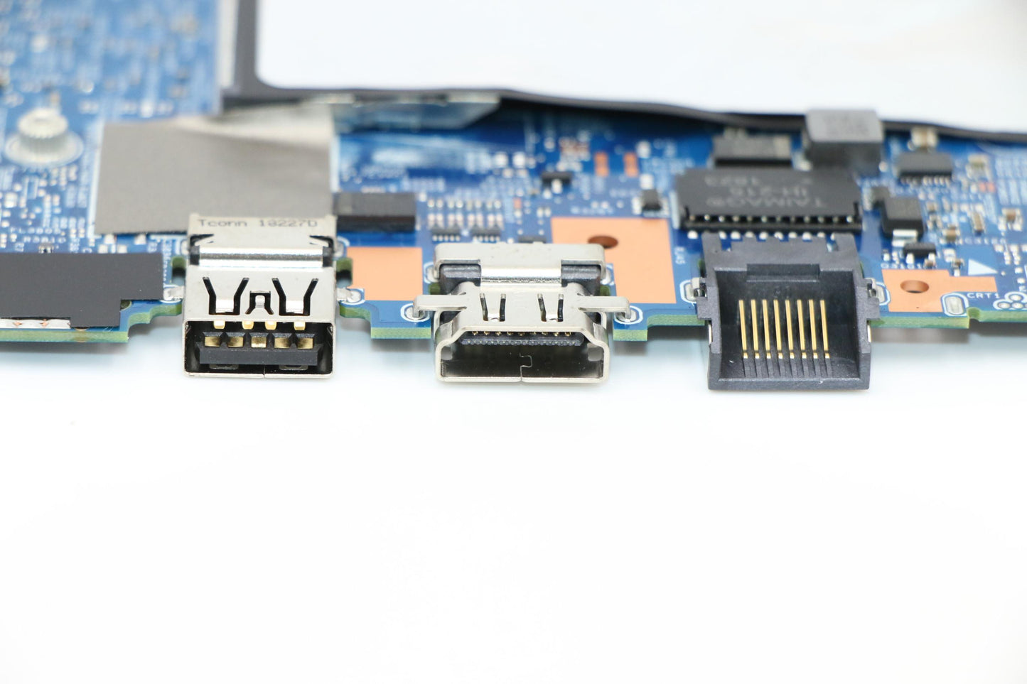 Lenovo System Board Planar Motherboar - 5B20R33559