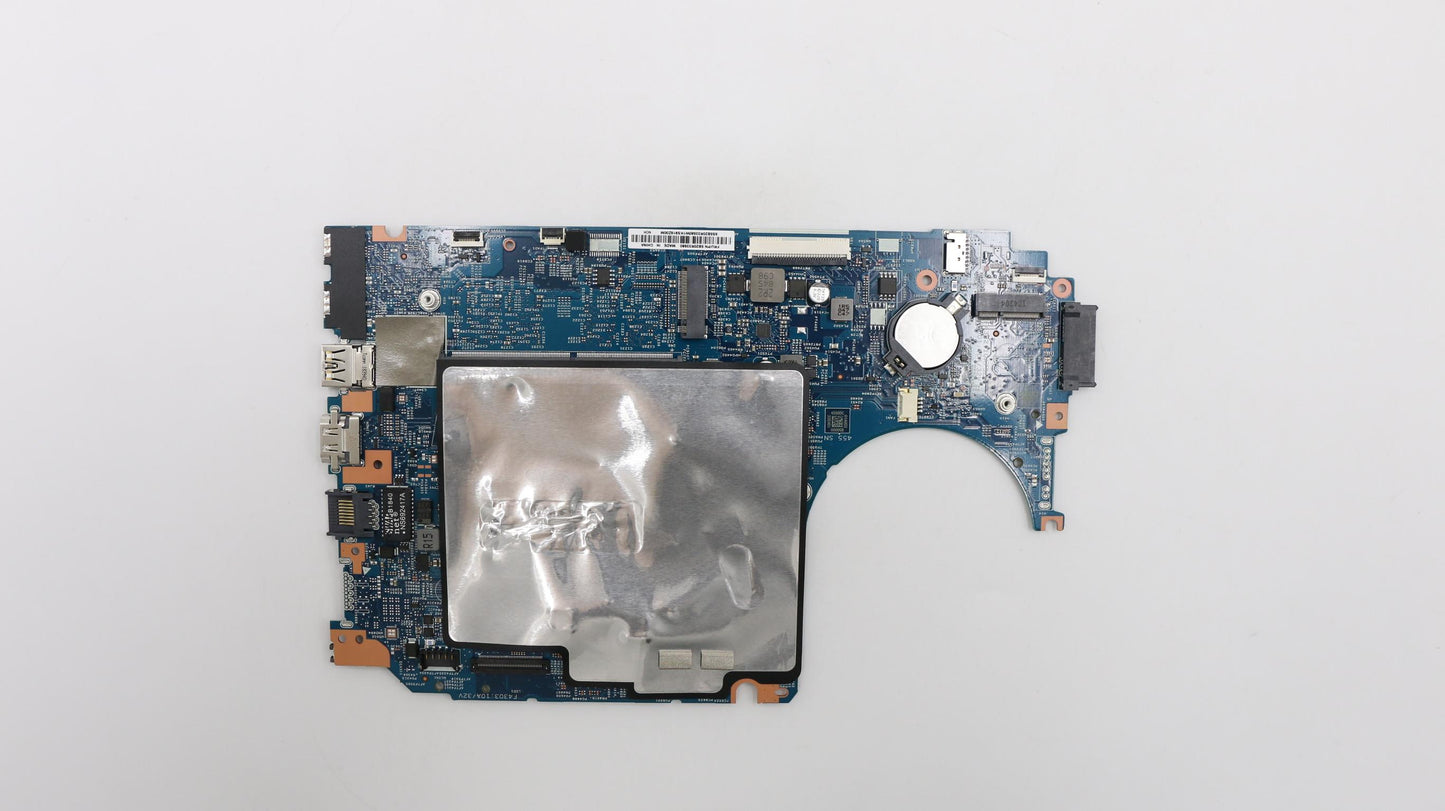 Lenovo System Board Planar Motherboar - 5B20R33560