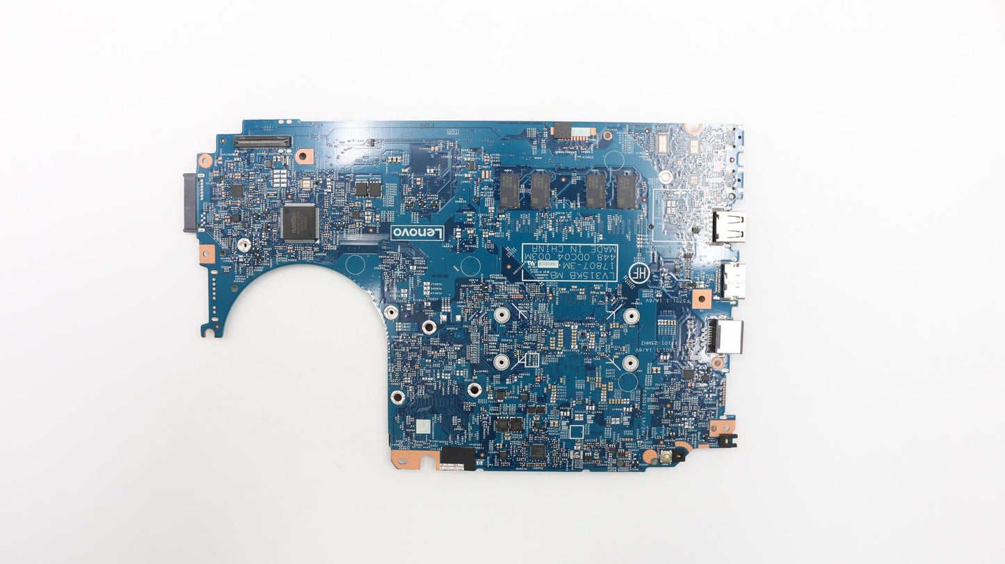 Lenovo System Board Planar Motherboar - 5B20R33560