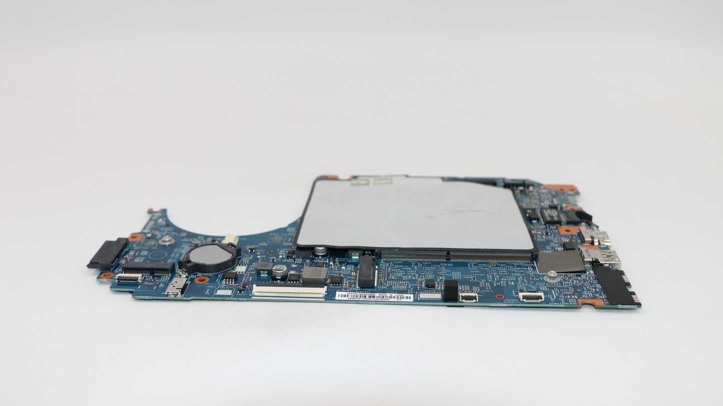 Lenovo System Board Planar Motherboar - 5B20R33560