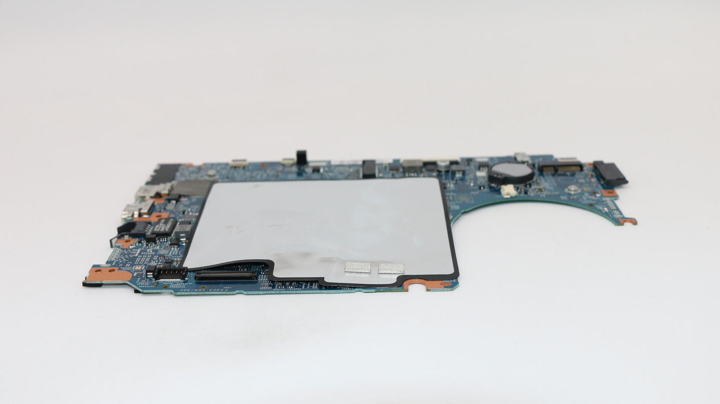 Lenovo System Board Planar Motherboar - 5B20R33560