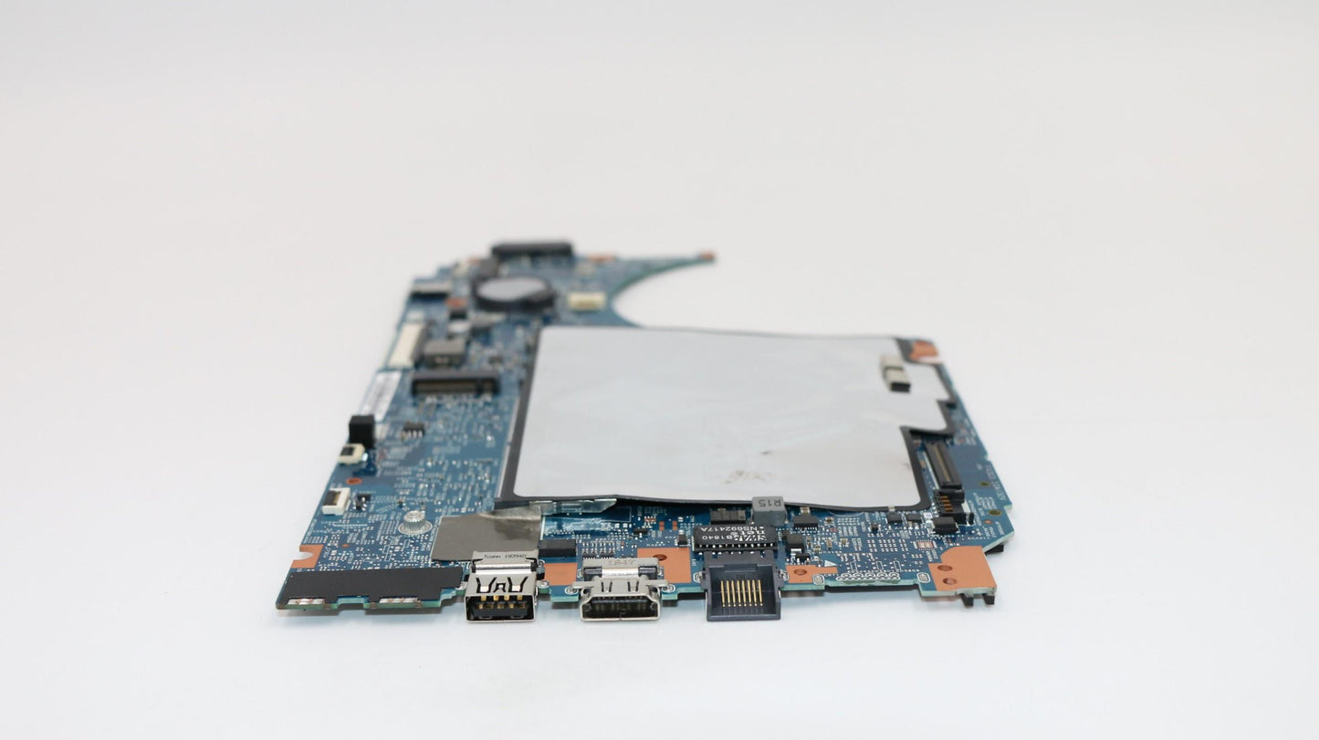 Lenovo System Board Planar Motherboar - 5B20R33560