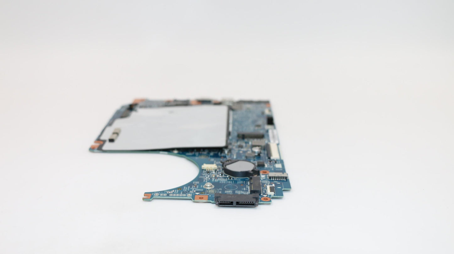 Lenovo System Board Planar Motherboar - 5B20R33560
