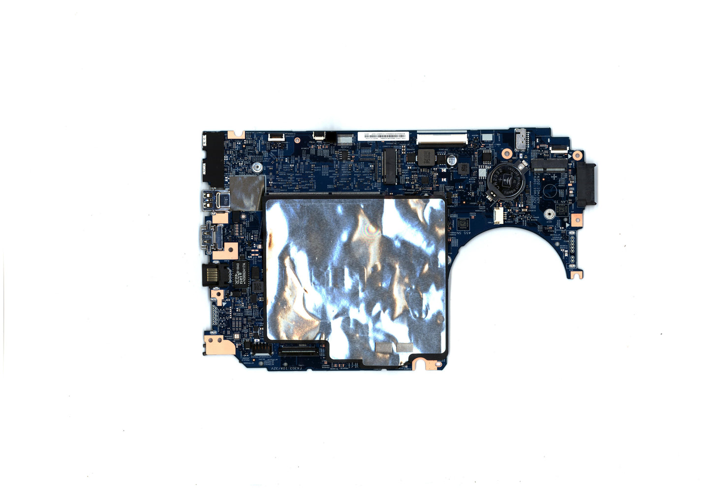 Lenovo System Board Planar Motherboar - 5B20R33564