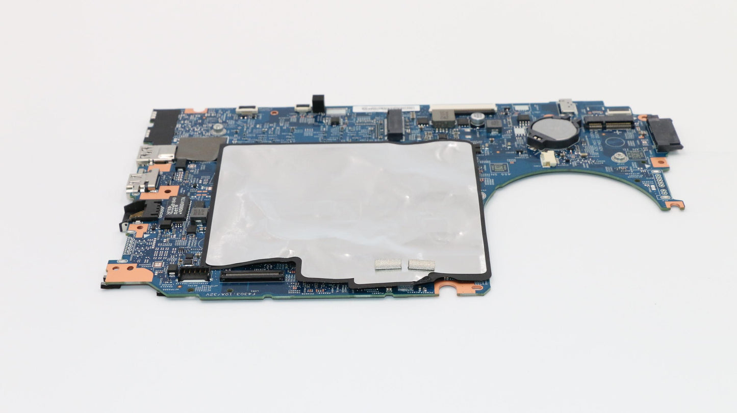 Lenovo System Board Planar Motherboar - 5B20R33564