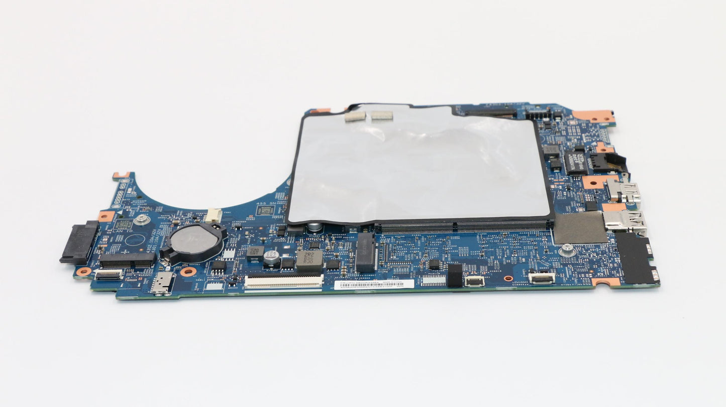 Lenovo System Board Planar Motherboar - 5B20R33564