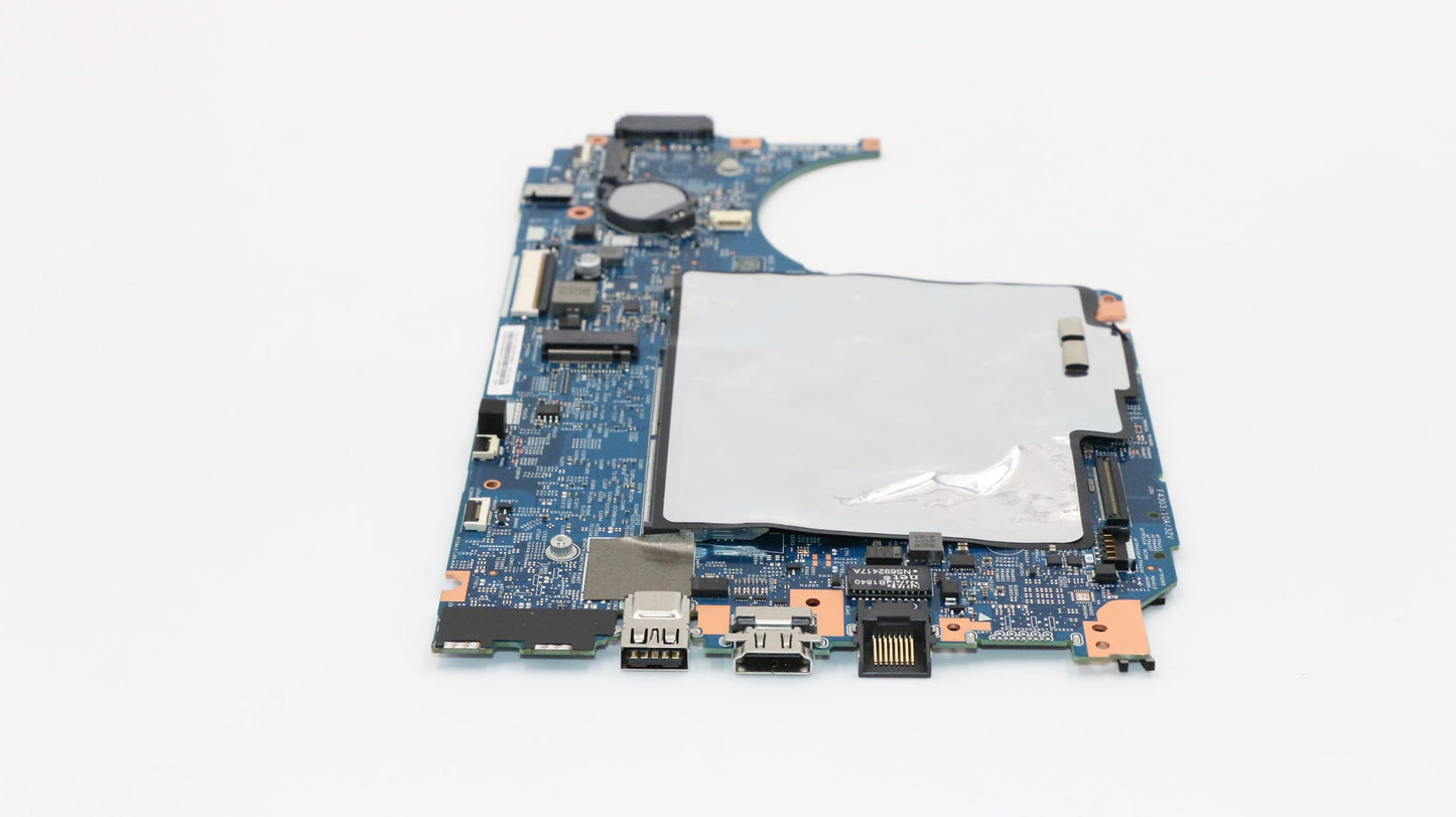 Lenovo System Board Planar Motherboar - 5B20R33564