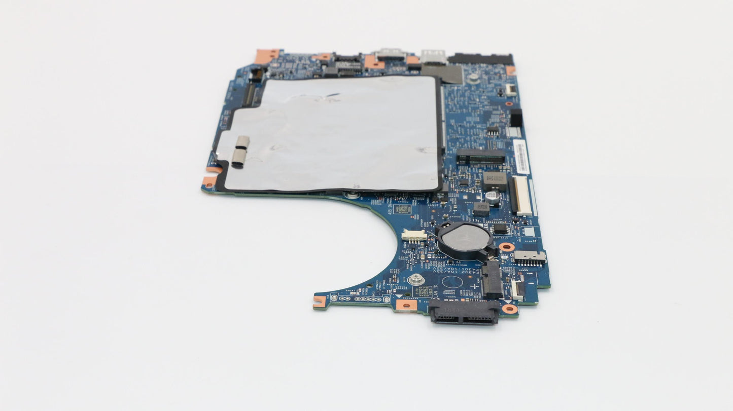 Lenovo System Board Planar Motherboar - 5B20R33564