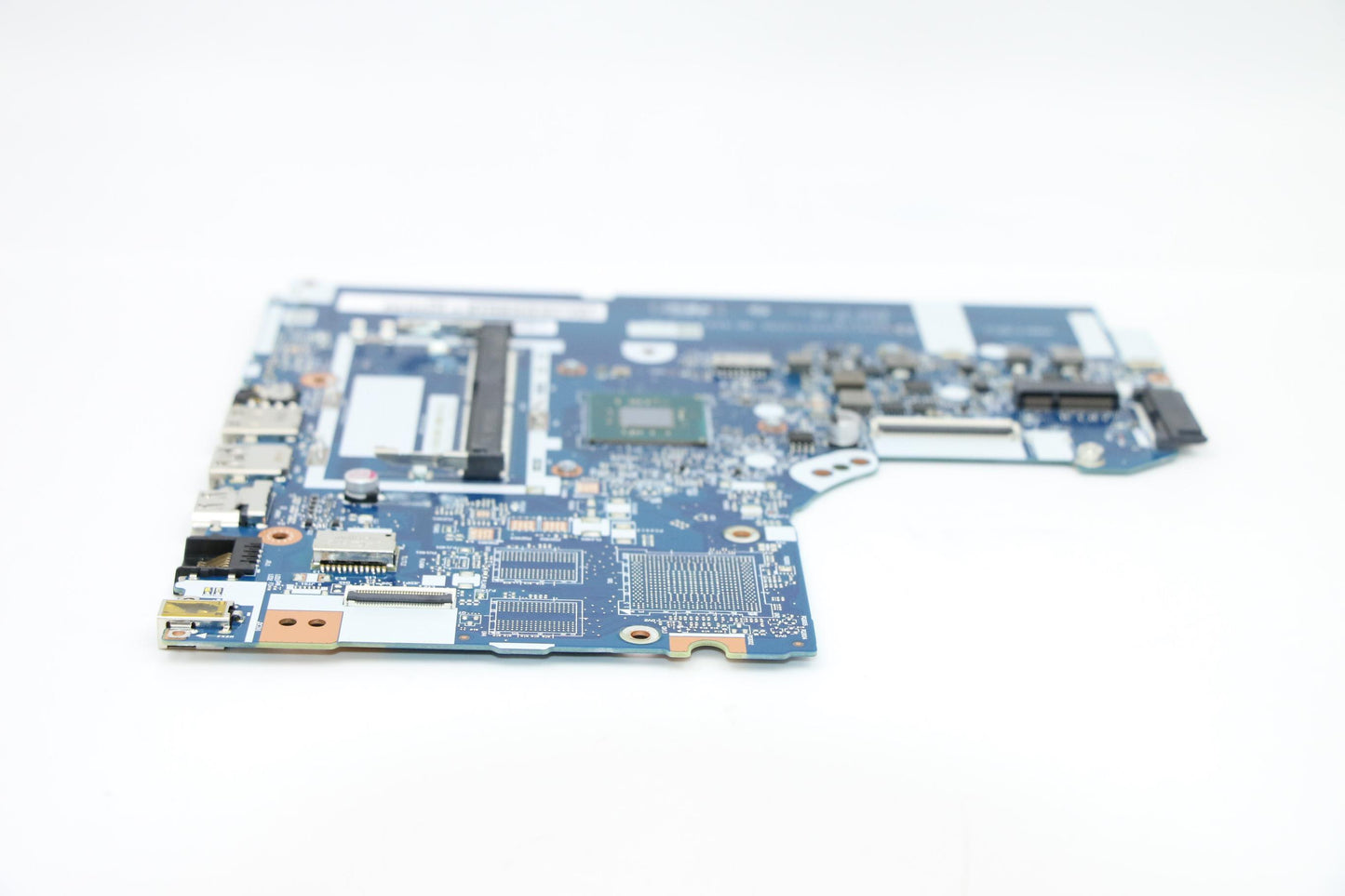 Lenovo System Board Planar Motherboar - 5B20R33570