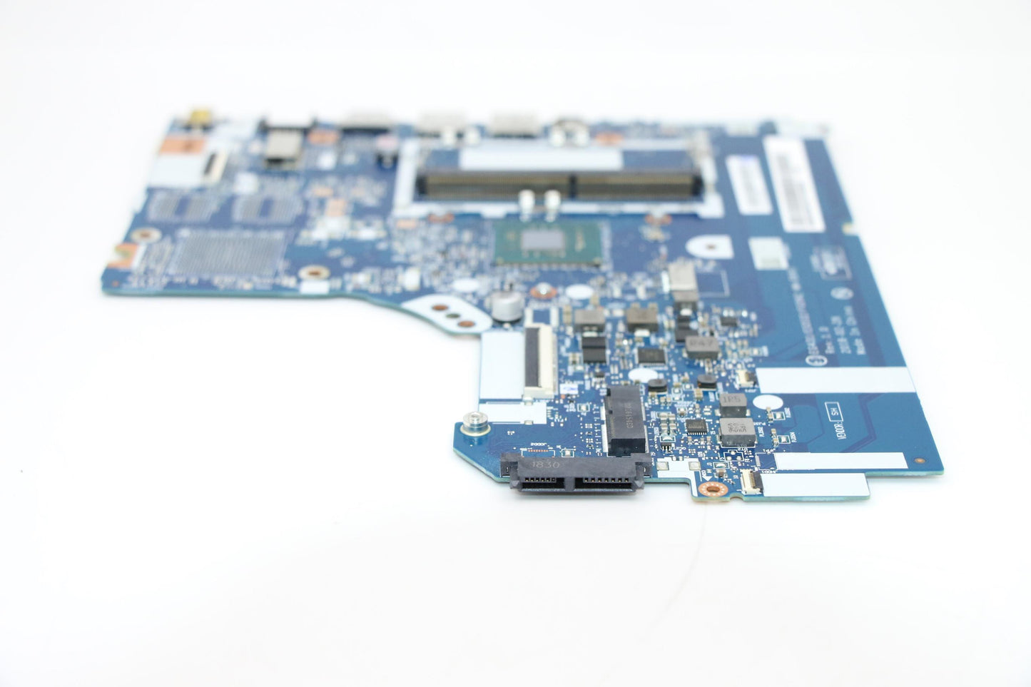 Lenovo System Board Planar Motherboar - 5B20R33570