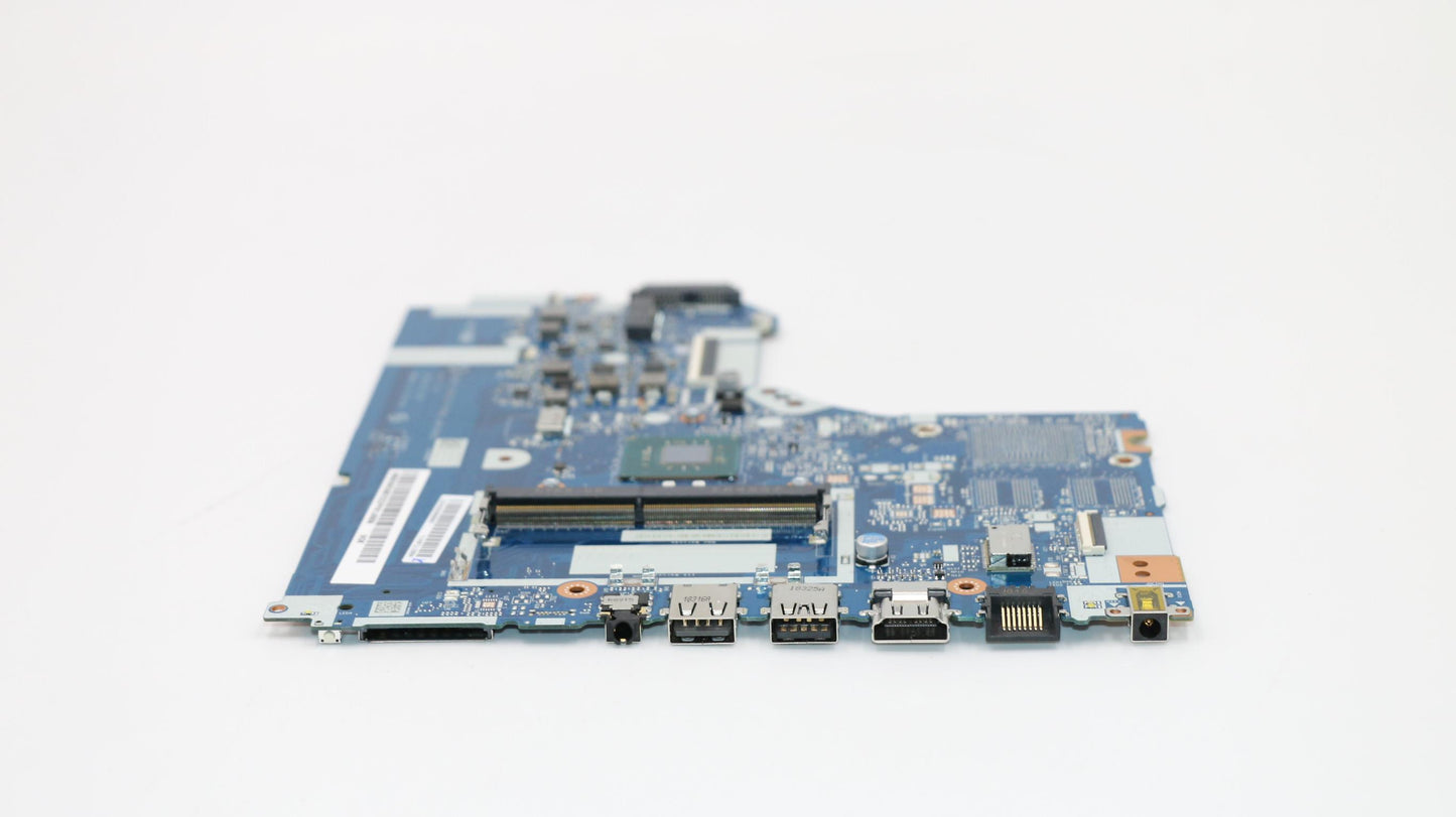Lenovo System Board Planar Motherboar - 5B20R33572