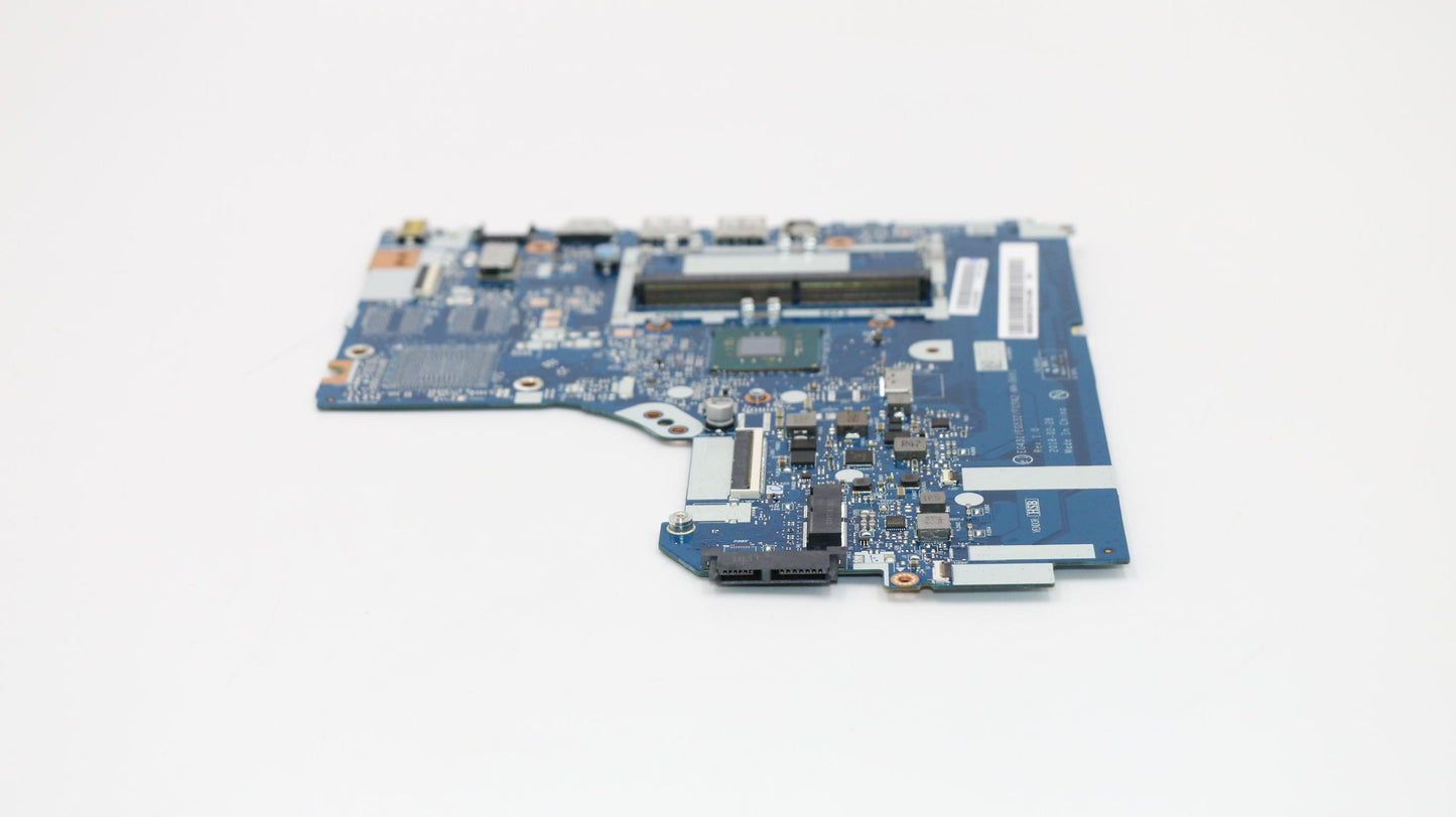 Lenovo System Board Planar Motherboar - 5B20R33572