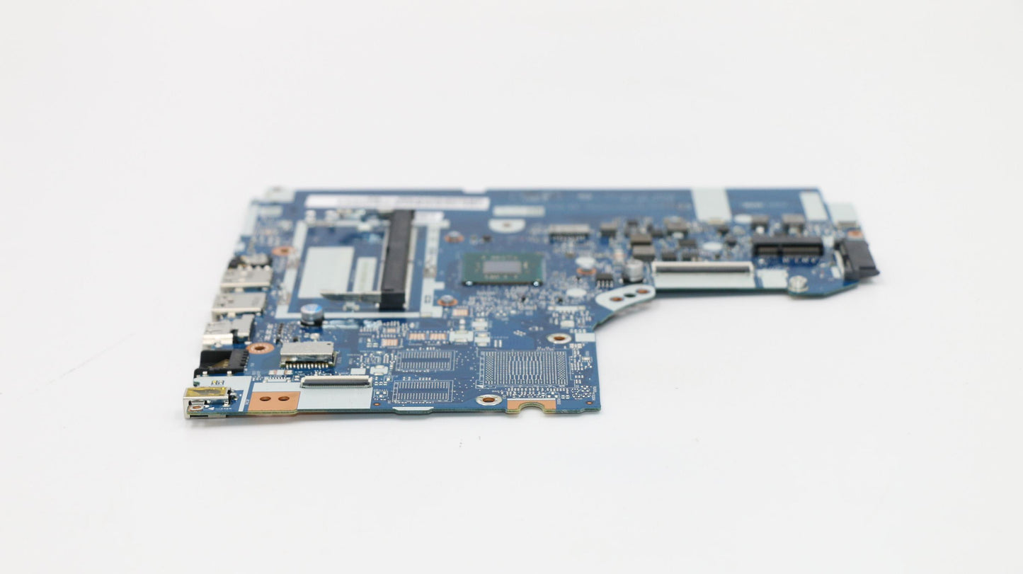 Lenovo System Board Planar Motherboar - 5B20R33572