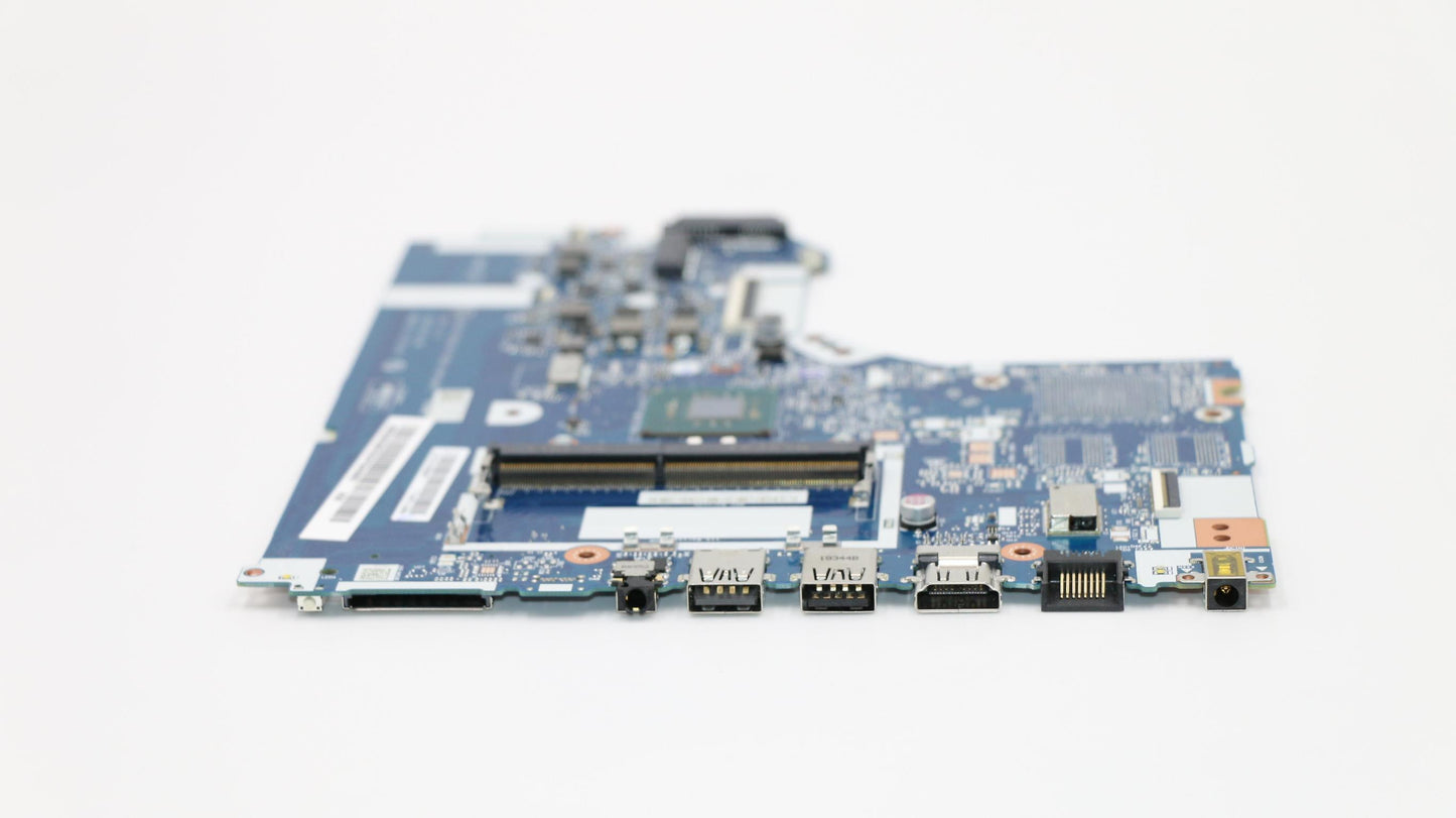 Lenovo System Board Planar Motherboar - 5B20R33573