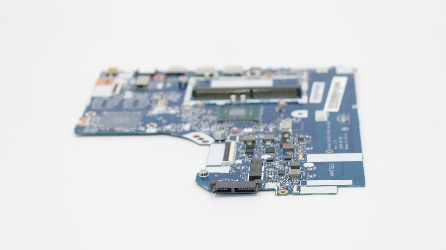 Lenovo System Board Planar Motherboar - 5B20R33573