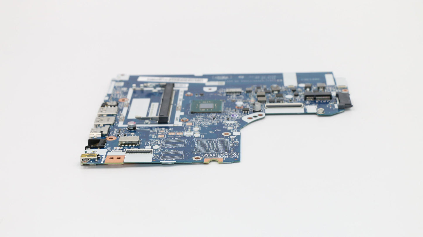 Lenovo System Board Planar Motherboar - 5B20R33573
