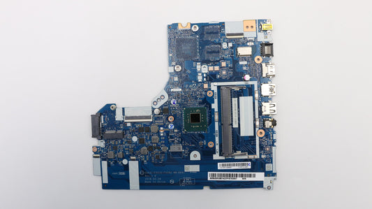 Lenovo System Board Planar Motherboar - 5B20R33574