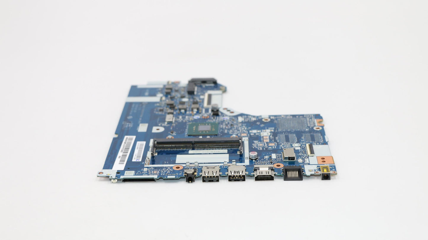 Lenovo System Board Planar Motherboar - 5B20R33574