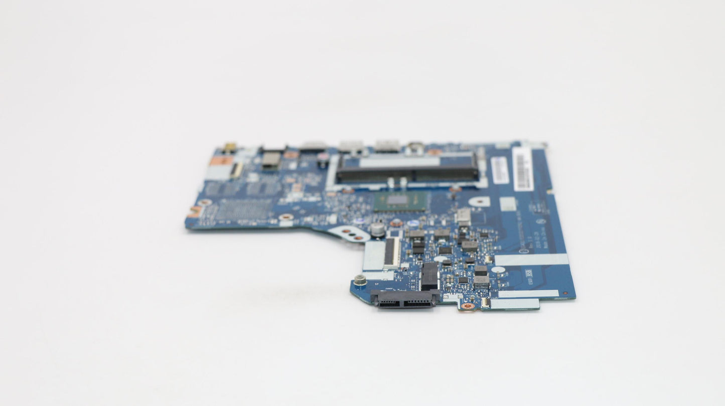 Lenovo System Board Planar Motherboar - 5B20R33574