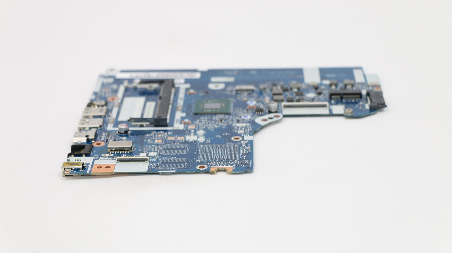 Lenovo System Board Planar Motherboar - 5B20R33574