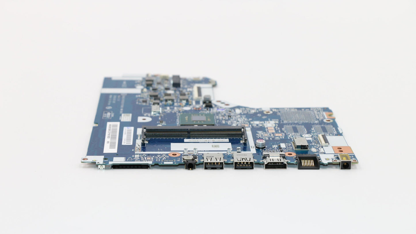 Lenovo System Board Planar Motherboar - 5B20R33801