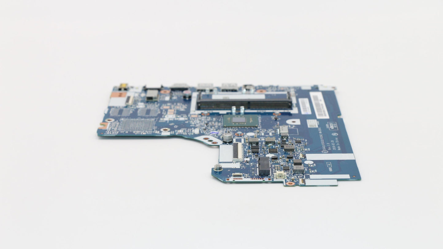 Lenovo System Board Planar Motherboar - 5B20R33801