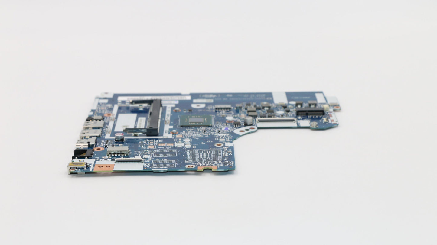 Lenovo System Board Planar Motherboar - 5B20R33801