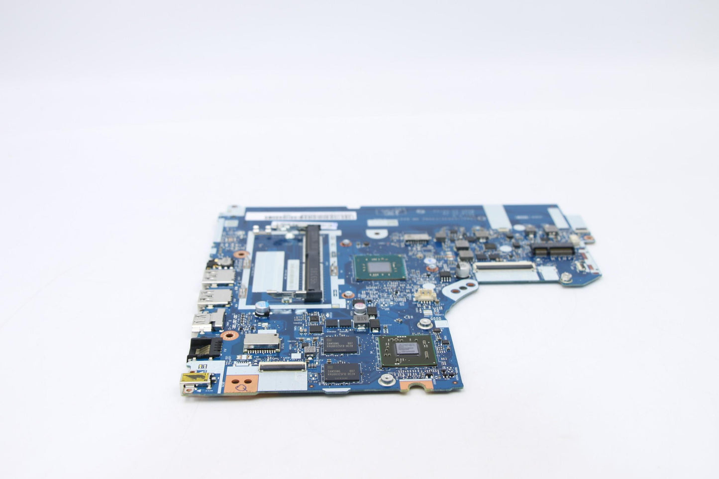 Lenovo System Board Planar Motherboar - 5B20R33803