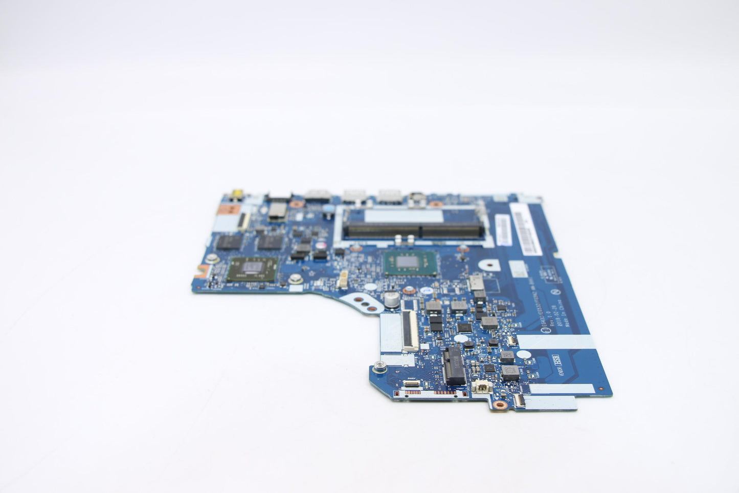 Lenovo System Board Planar Motherboar - 5B20R33803