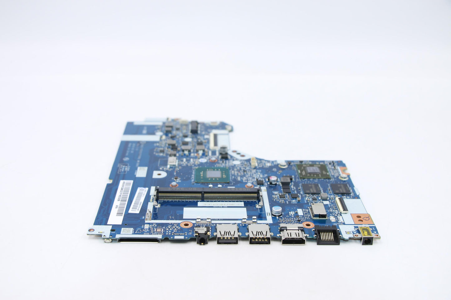Lenovo System Board Planar Motherboar - 5B20R33803