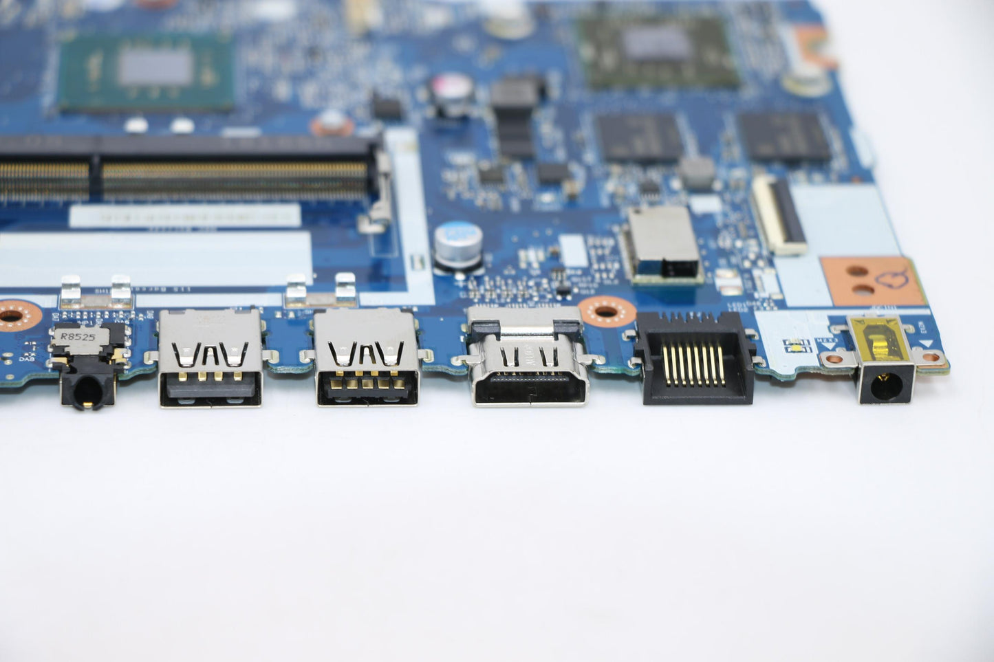 Lenovo System Board Planar Motherboar - 5B20R33803