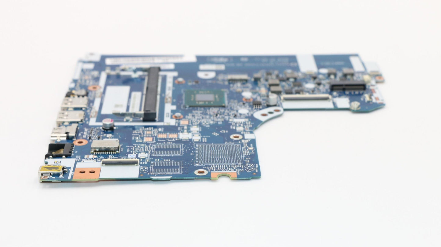 Lenovo System Board Planar Motherboar - 5B20R33805